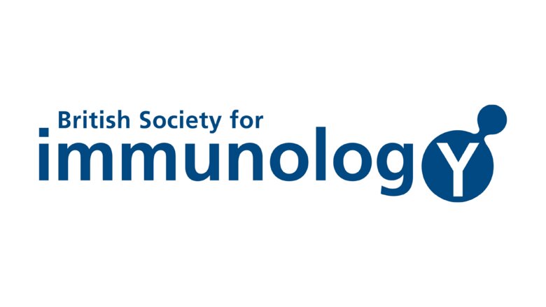 British Society For Immunology | IVVN